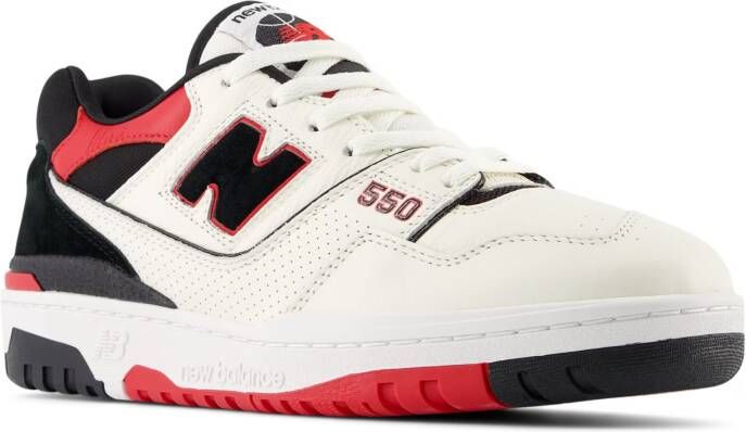 New Balance Sneakers laag '550'