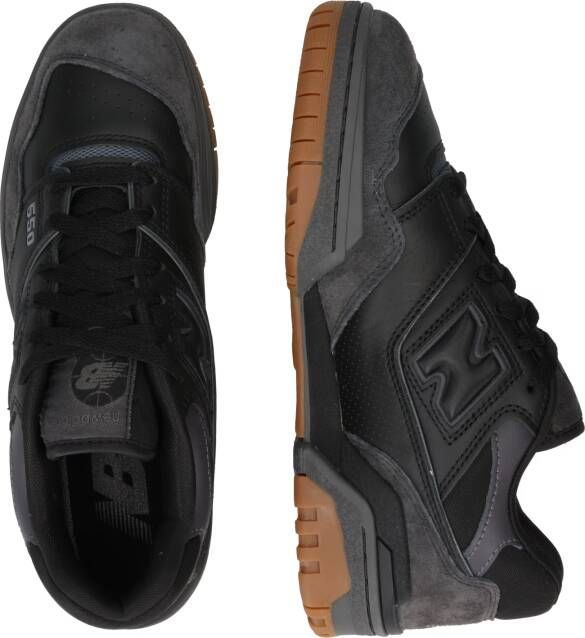 New Balance Sneakers laag '550'
