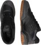 New Balance Sneakers laag '550' - Thumbnail 3