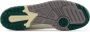 New Balance Stijlvolle Bb550 CPE Sneakers White Heren - Thumbnail 13