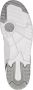 New Balance Stijlvolle Sneakers voor dagelijks gebruik White Heren - Thumbnail 21