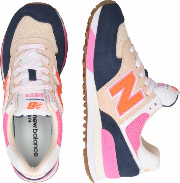 New Balance Sneakers laag '574'