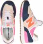 New Balance Sneakers WL574 "Spring Hike Pack" - Thumbnail 4