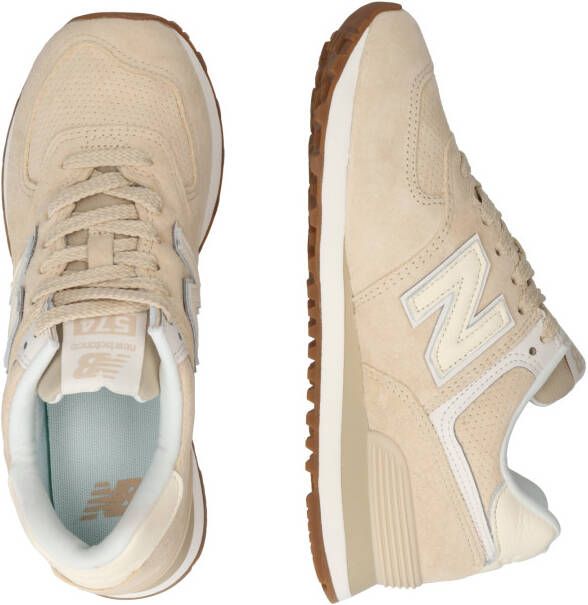 New Balance Sneakers laag '574'