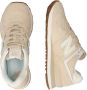 New Balance 574 Fashion sneakers Schoenen sandstone maat: 40.5 beschikbare maaten:40.5 36.5 - Thumbnail 10