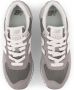 New Balance 574 Fashion sneakers Schoenen shadow grey maat: 41 beschikbare maaten:41 - Thumbnail 12