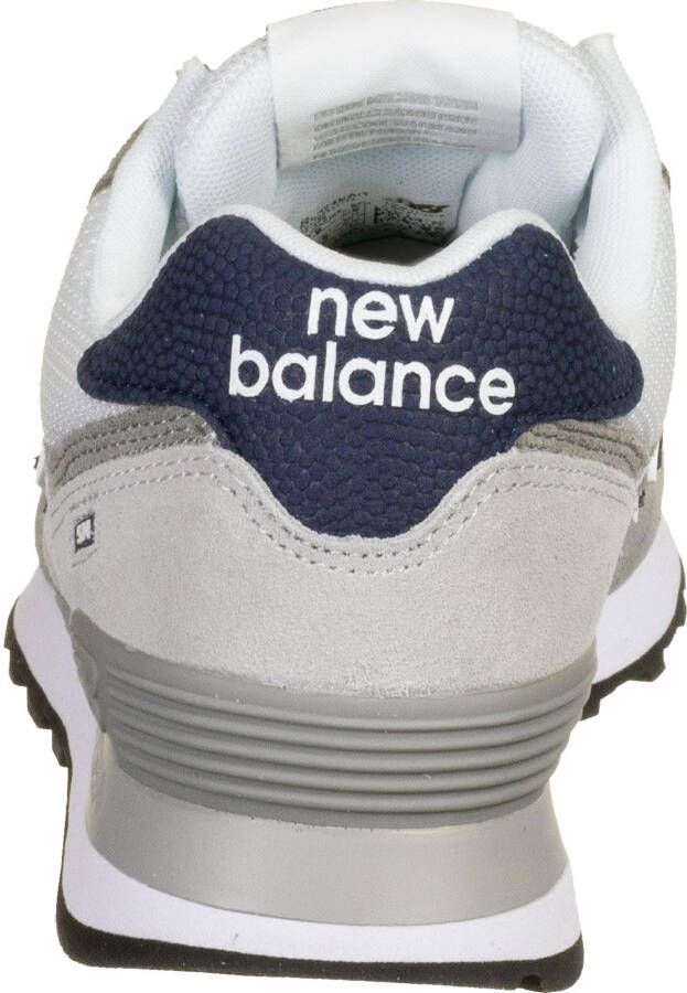 New Balance Sneakers laag '574'