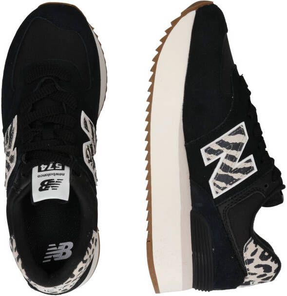 New Balance Sneakers laag '574'