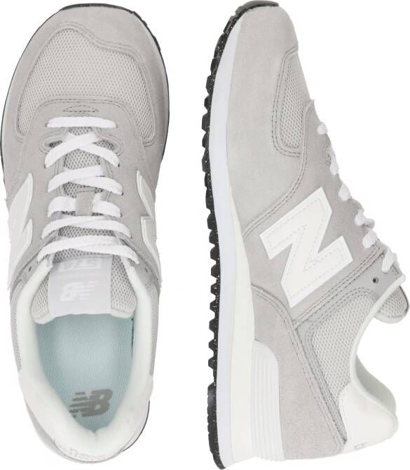 New Balance Sneakers laag '574'