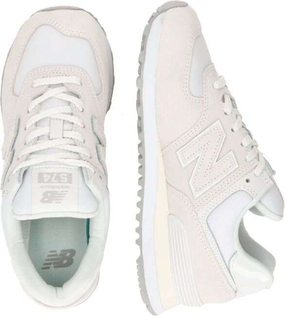 New Balance Sneakers laag '574'