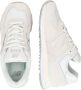 New Balance WL574 Dames Sneakers REFLECTION - Thumbnail 14
