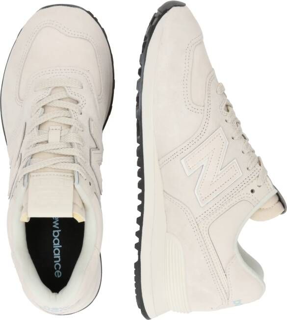 New Balance Sneakers laag '574'