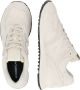 New Balance 574 U574BSB Sneakers Schoenen - Thumbnail 3