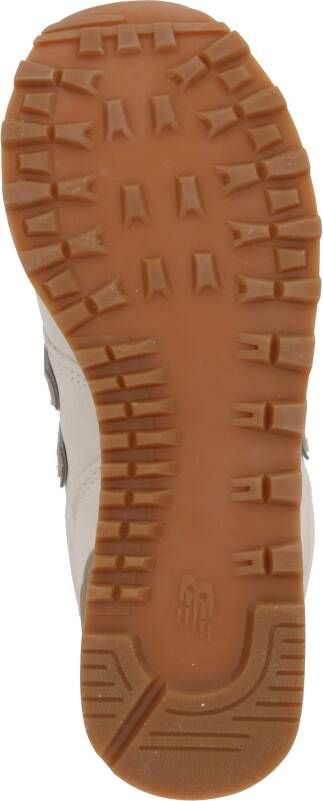 New Balance Sneakers laag