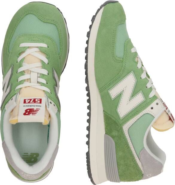 New Balance Sneakers laag '574'