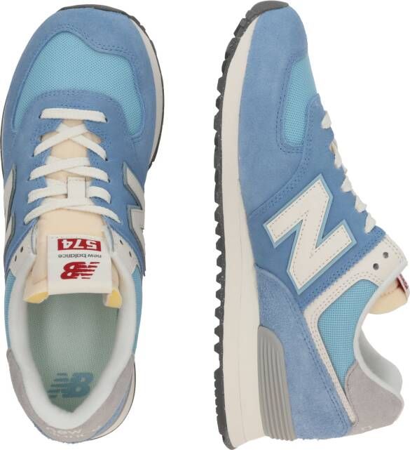 New Balance Sneakers laag '574'