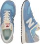 New Balance Sneakers laag '574' - Thumbnail 2
