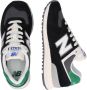 New Balance Sneakers laag '574' - Thumbnail 2