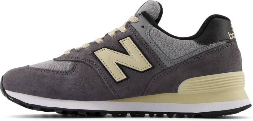 New Balance Sneakers laag '574'