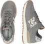 New Balance Lage Sneakers WL574IJ2 - Thumbnail 3