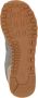New Balance Lage Sneakers WL574IJ2 - Thumbnail 4