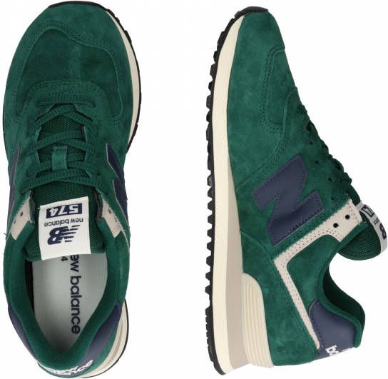 New Balance Sneakers laag