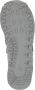 New Balance Klassieke Sneakers Wl574 HM2 Gray Dames - Thumbnail 12
