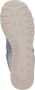 New Balance Lage Sneakers 574 Suede trainers - Thumbnail 4