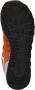 New Balance Classi Heren Sneakers Schoenen Oranje U574VPA - Thumbnail 3