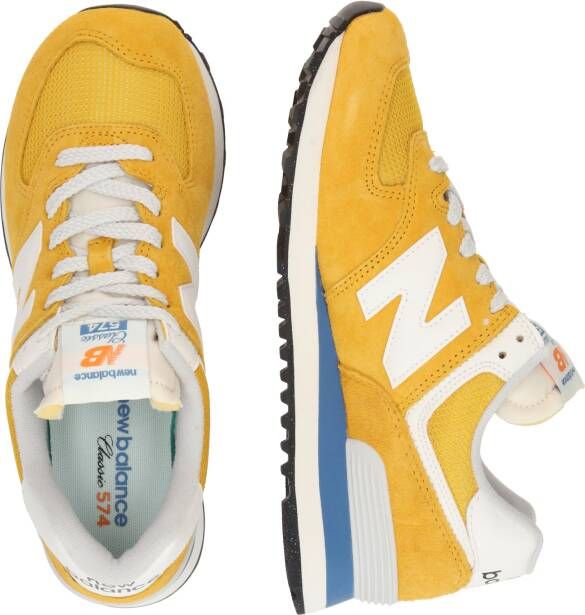 New Balance Sneakers laag '574'