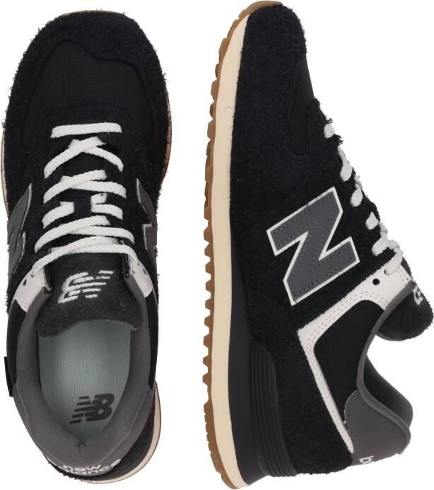 New Balance Sneakers laag '574'