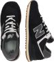 New Balance Lage Sneakers 574 Suede trainers - Thumbnail 3
