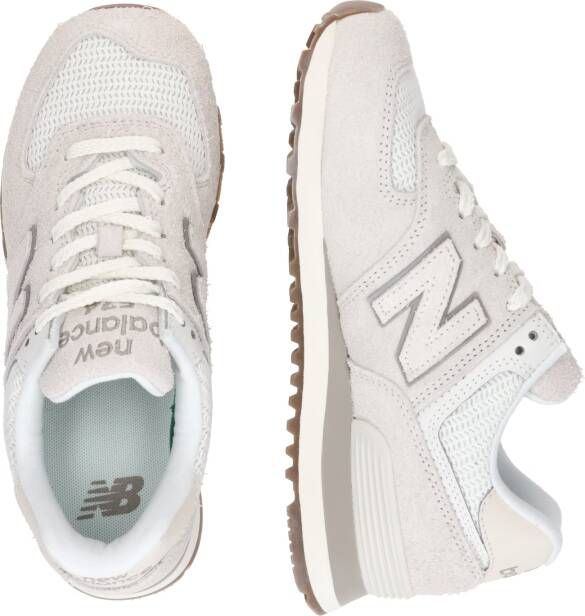 New Balance Sneakers laag '574'
