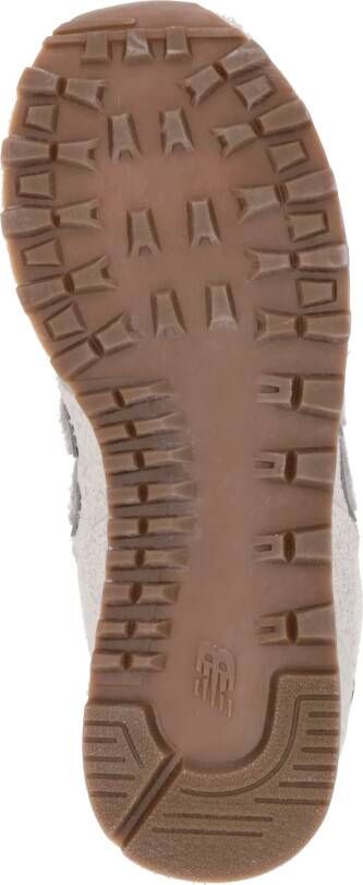 New Balance Sneakers laag '574'