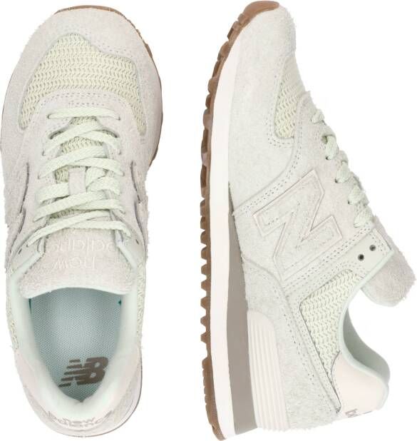New Balance Sneakers laag '574'