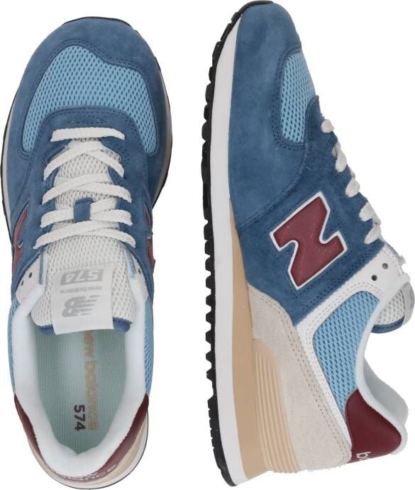 New Balance Sneakers laag '574'