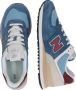 New Balance Sneakers laag '574' - Thumbnail 2