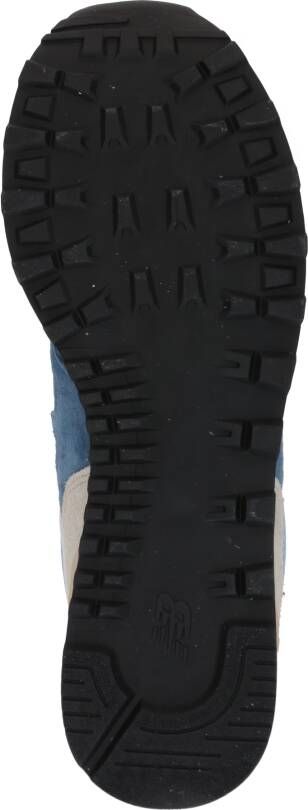 New Balance Sneakers laag '574'