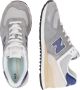 New Balance Sneakers laag '574' - Thumbnail 8