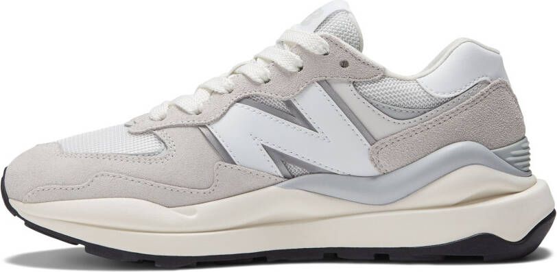 New Balance Sneakers laag '57 40'