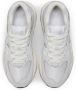 New Balance W5740 Grey Dames Sneaker W5740SLA - Thumbnail 4