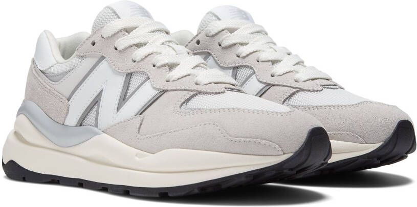 New Balance Sneakers laag '57 40'