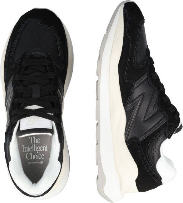 New Balance Sneakers laag