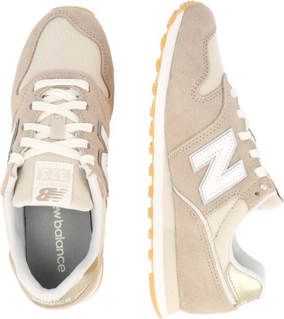 New Balance Sneakers laag '373'