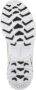 New Balance Ml610 D Lage sneakers Dames Wit - Thumbnail 3
