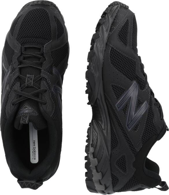 New Balance Sneakers laag '610'