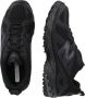 New Balance 610 Fashion sneakers Schoenen black maat: 42.5 beschikbare maaten:42.5 43 44.5 45 46.5 41.5 47.5 45.5 - Thumbnail 4