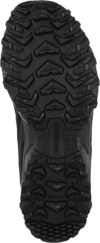 New Balance Sneakers laag '610'