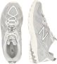 New Balance 610 Trendy Sneakers grey maat: 38.5 beschikbare maaten:37.5 38.5 39.5 40.5 42 41.5 - Thumbnail 3