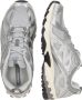 New Balance 610 sneaker met mesh details - Thumbnail 4